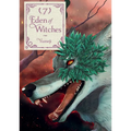 Eden of Witches Volume 7