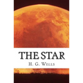 The Star