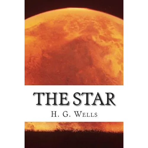 The Star