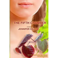 The Fifth Chamber