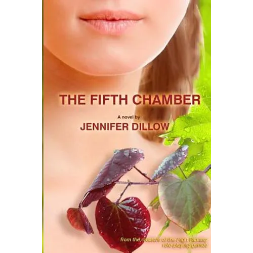 The Fifth Chamber