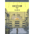 Heretic's Row: Volume 1
