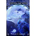 Shifting Tides: Book 7 of Painting the Mists