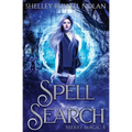 Spell Search