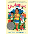 Clairboyance