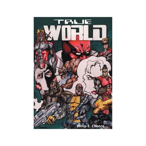 True World