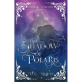 The Shadow of Polaris