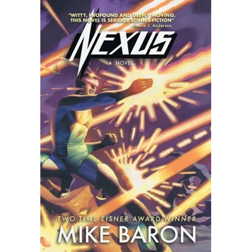 Nexus