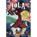 Lola