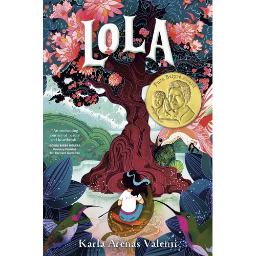 Lola