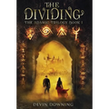 The Dividing