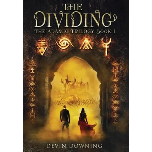 The Dividing