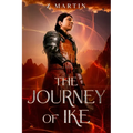 The Journey of Ike