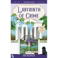 Labyrinth of Crime