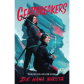 Gearbreakers
