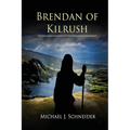 Brendan of Kilrush