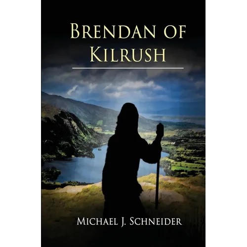 Brendan of Kilrush