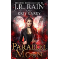 Parallel Moon