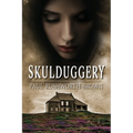 Skulduggery