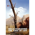 The Tree of Life
