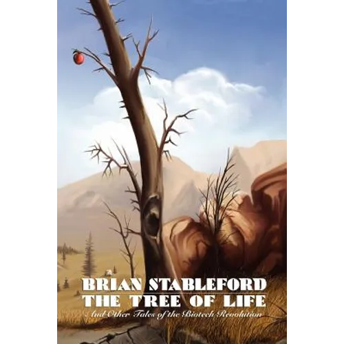 The Tree of Life