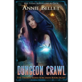 Dungeon Crawl
