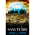 Sanctuary