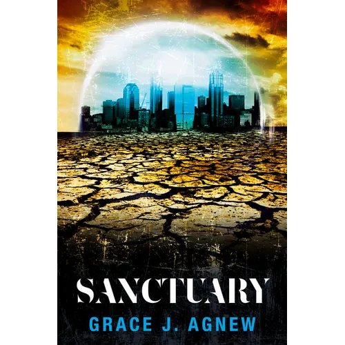 Sanctuary
