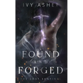 Found and Forged