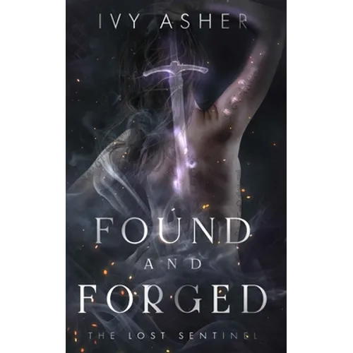 Found and Forged