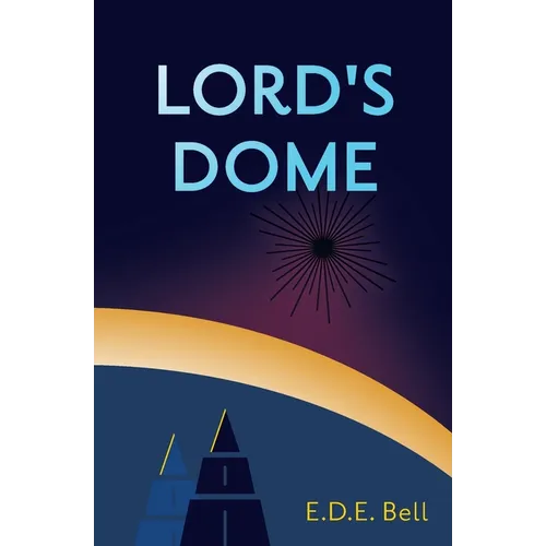 Lord's Dome