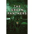 The Green Panthers