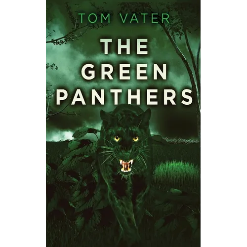 The Green Panthers