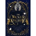 The Wicked Kingdom