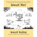 Howard Who?: Stories