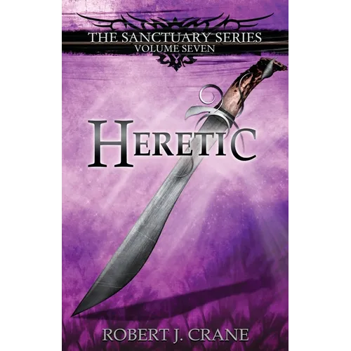 Heretic