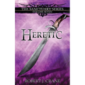Heretic