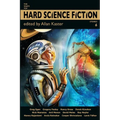 The Year's Top Hard Science Fiction Stories 6