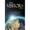 The Visitors