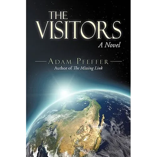 The Visitors