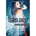 Resilient