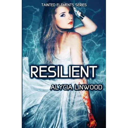 Resilient