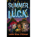 Summer of L.U.C.K.