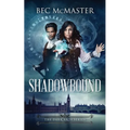 Shadowbound