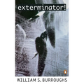 Exterminator!