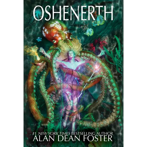 Oshenerth