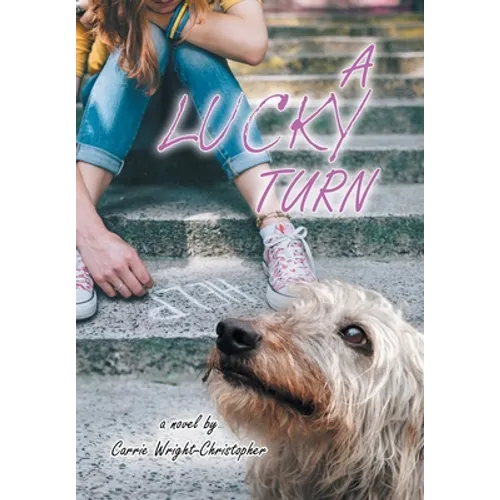A Lucky Turn