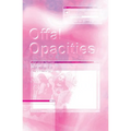 Offal Opacities