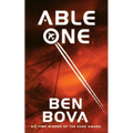 Able One