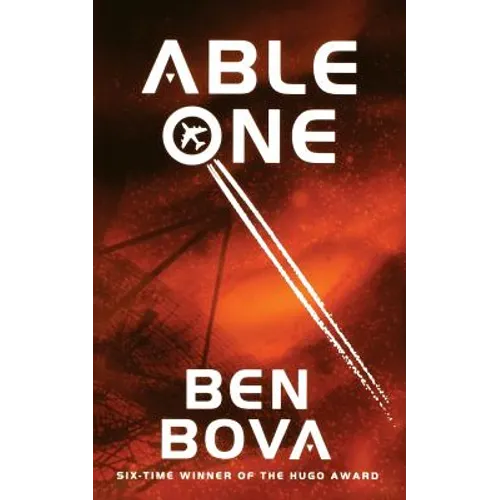 Able One